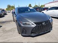Photo 1 of 16 — 2021 Lexus IS 350