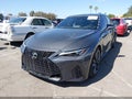 Photo 2 of 16 — 2021 Lexus IS 350