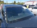 Photo 6 of 16 — 2021 Lexus IS 350