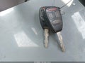 2006 Chrysler 300 — photo 11 of 11 | VIN 2C3KA63H06H320048