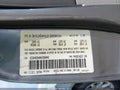 Photo 9 of 11 — 2006 Chrysler 300