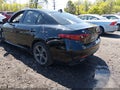 Photo 3 of 16 — 2018 Alfa Romeo Giulia