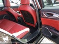 Photo 8 of 16 — 2018 Alfa Romeo Giulia