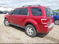 Photo 3 of 12 — 2008 Ford Escape