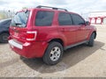 Photo 4 of 12 — 2008 Ford Escape