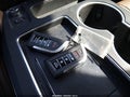 Photo 11 of 11 — 2025 Acura MDX