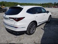 Photo 4 of 11 — 2025 Acura MDX