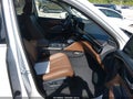 Photo 5 of 11 — 2025 Acura MDX