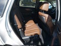 Photo 8 of 11 — 2025 Acura MDX