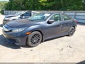 2016 Honda Civic — photo 2 of 16 | VIN 19XFC2F54GE030989