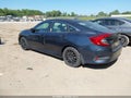 2016 Honda Civic — photo 3 of 16 | VIN 19XFC2F54GE030989