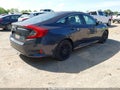 2016 Honda Civic — photo 4 of 16 | VIN 19XFC2F54GE030989