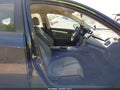 2016 Honda Civic — photo 5 of 16 | VIN 19XFC2F54GE030989