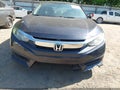 2016 Honda Civic — photo 6 of 16 | VIN 19XFC2F54GE030989