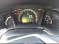 2016 Honda Civic — photo 7 of 16 | VIN 19XFC2F54GE030989