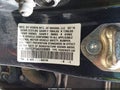 2016 Honda Civic — photo 9 of 16 | VIN 19XFC2F54GE030989