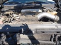 Photo 10 of 16 — 2013 Ford F-150