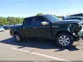 Photo 13 of 16 — 2013 Ford F-150