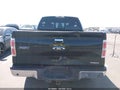 Photo 16 of 16 — 2013 Ford F-150