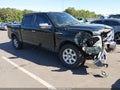 Photo 1 of 16 — 2013 Ford F-150
