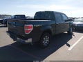 Photo 4 of 16 — 2013 Ford F-150