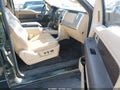 Photo 5 of 16 — 2013 Ford F-150