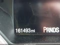 Photo 7 of 11 — 2017 Ford Focus