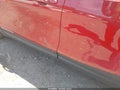 Photo 18 of 21 — 2022 GMC Terrain