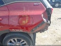 Photo 19 of 21 — 2022 GMC Terrain