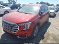 Photo 2 of 21 — 2022 GMC Terrain