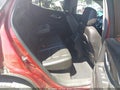 Photo 8 of 21 — 2022 GMC Terrain