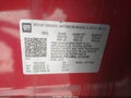 Photo 9 of 21 — 2022 GMC Terrain