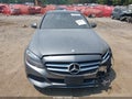 2017 Mercedes-Benz C-Class — photo 12 of 16 | VIN 55SWF4KB0HU185516