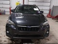 Photo 12 of 17 — 2019 Subaru Crosstrek