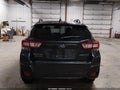 Photo 16 of 17 — 2019 Subaru Crosstrek