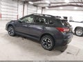 Photo 3 of 17 — 2019 Subaru Crosstrek
