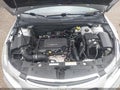 Photo 10 of 17 — 2015 Chevrolet Cruze