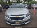 Photo 13 of 17 — 2015 Chevrolet Cruze
