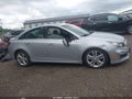 Photo 14 of 17 — 2015 Chevrolet Cruze