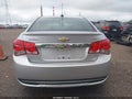 Photo 17 of 17 — 2015 Chevrolet Cruze