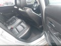 Photo 8 of 17 — 2015 Chevrolet Cruze