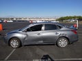 Photo 15 of 17 — 2017 Nissan Sentra