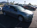 Photo 1 of 17 — 2017 Nissan Sentra