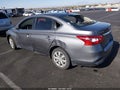 Photo 3 of 17 — 2017 Nissan Sentra