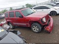 Photo 14 of 17 — 2011 Jeep Liberty