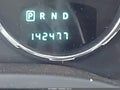 Photo 16 of 17 — 2011 Jeep Liberty