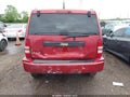 Photo 17 of 17 — 2011 Jeep Liberty