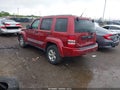 Photo 3 of 17 — 2011 Jeep Liberty
