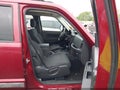 Photo 5 of 17 — 2011 Jeep Liberty