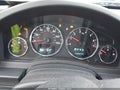 Photo 7 of 17 — 2011 Jeep Liberty